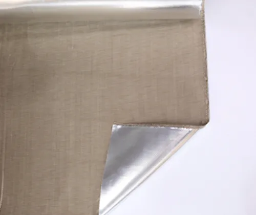 flexible duct tape