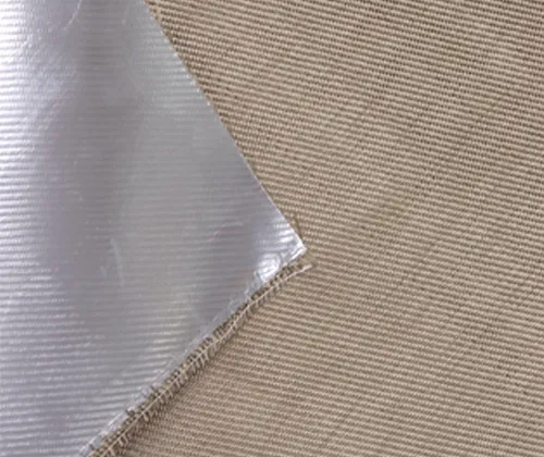 flexible insulation covers
