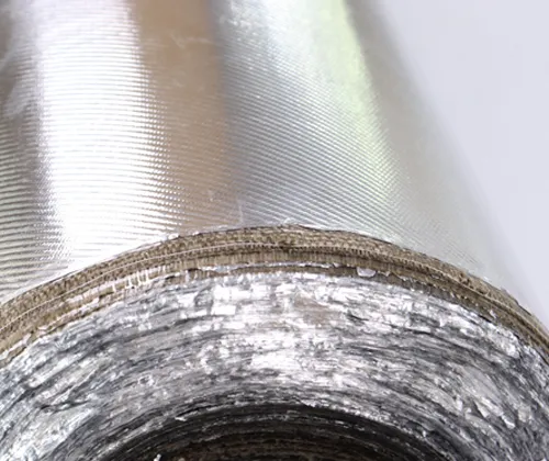 foil aluminum tape