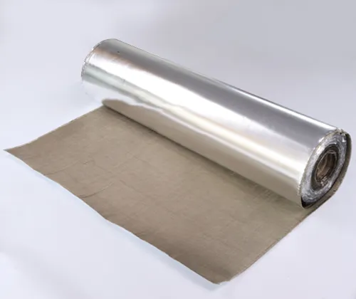foil tape