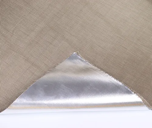 glass adhesive tape