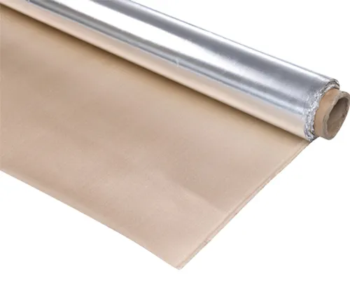 glass cloth insulation tape