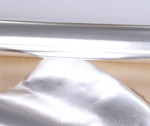 glass cloth tape high temperature