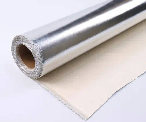 glass fabric cloth