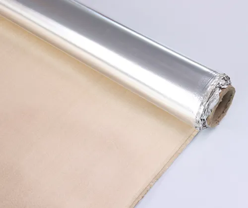 glass fabric price