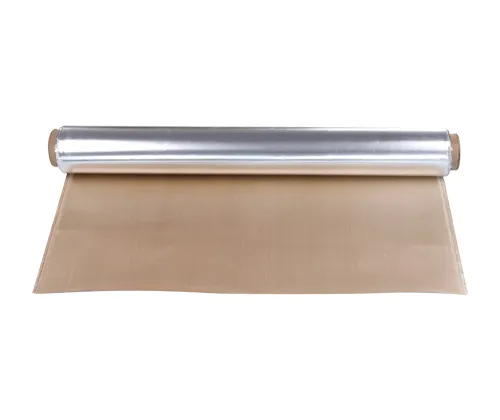 glass fabric