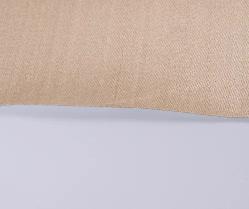 glass insulation tape
