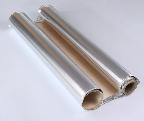 glass tape for insulation