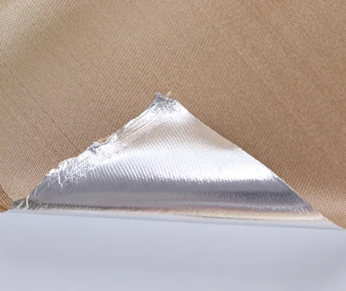 glass tape