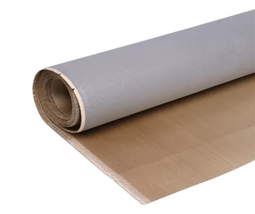 heat insulation fabric