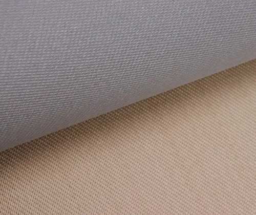 heat insulation material