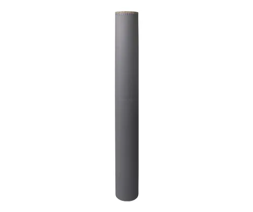 heat insulation pipe cover