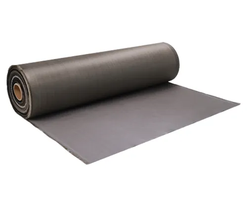 heat proof wire insulation