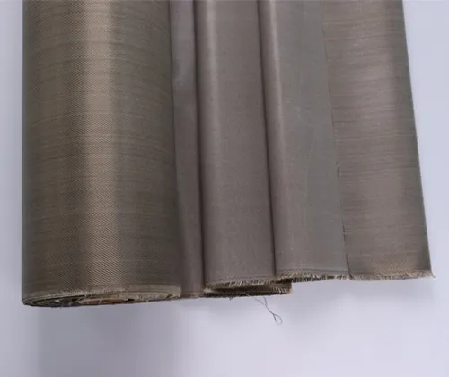 heat protective tape