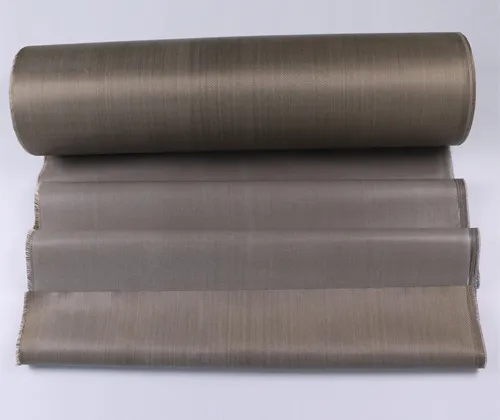 heat pump pipe insulation