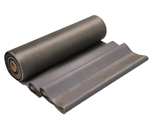 heat rated insulation