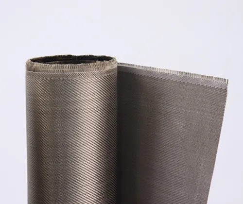 heat resistant aluminium foil tape