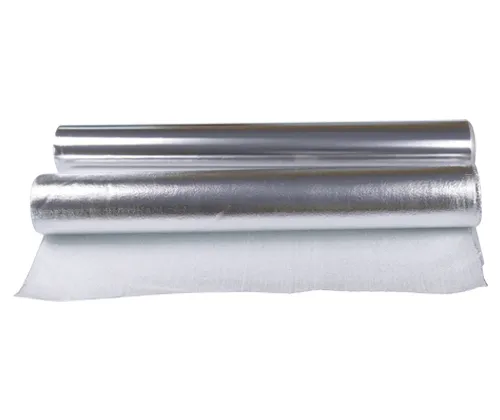 heat resistant fiberglass tape