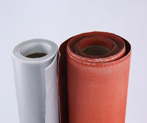 heat resistant foil tape