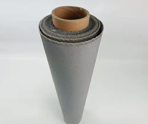 heat resistant rubber tape