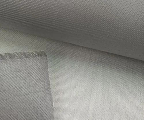 heat resistant self adhesive tape