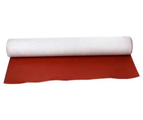 heat resistant silicone tape