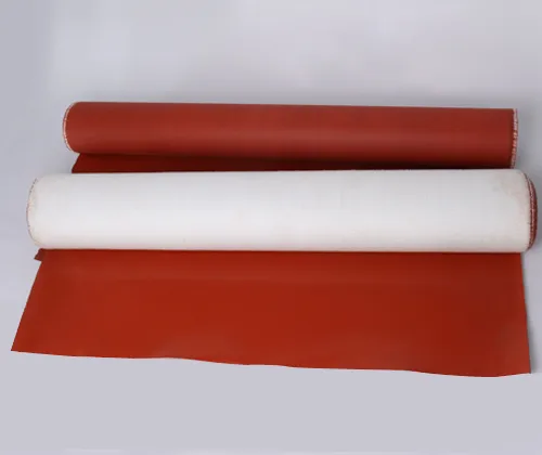 heat resistant tape