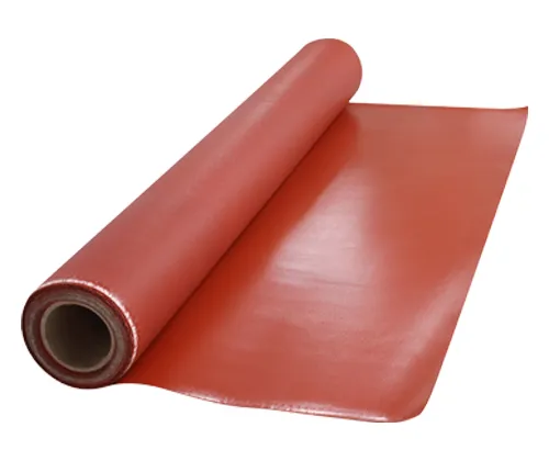 heat resistant welding tape
