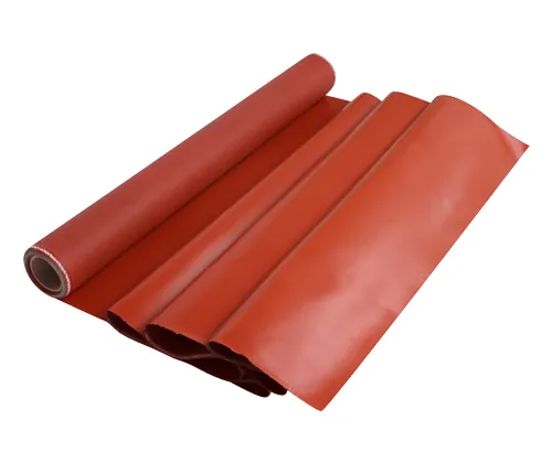 heat retaining material