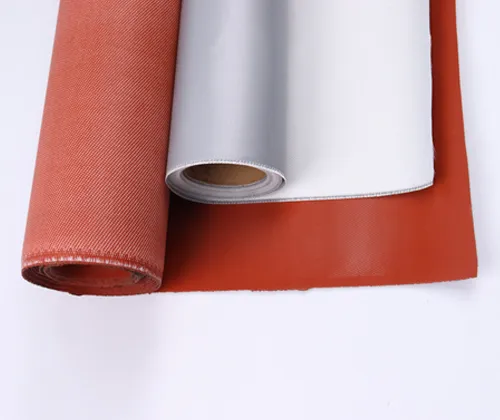 heat shield electrical tape