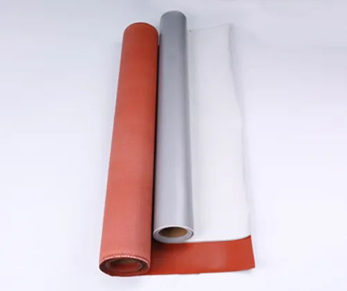 heat shield installation