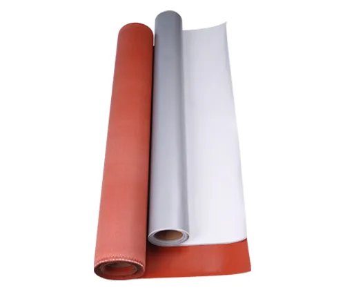 heat shield insulation