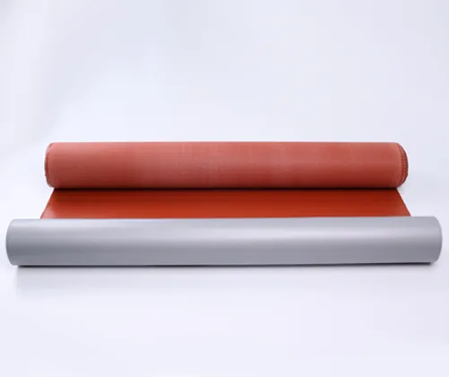 heat wire tape