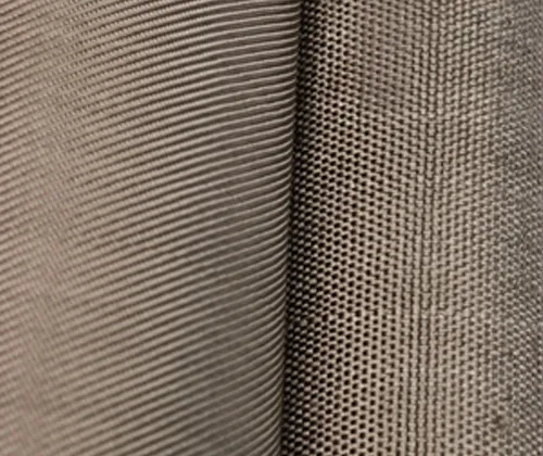 heating duct insulation sleeve