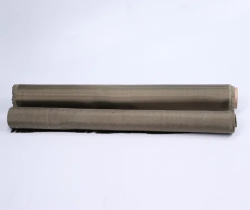 hi temp aluminum tape