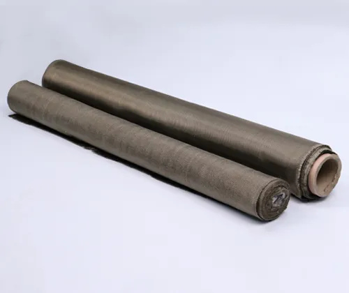 hi temp insulation tape