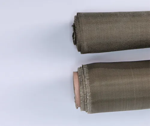 hi temp silicone tape