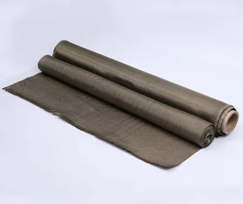 high heat adhesive tape