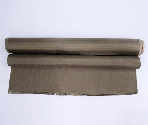 high heat duct tape