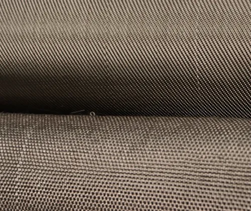 high heat fiberglass tape