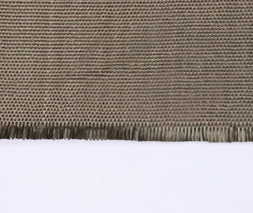 high heat foil tape