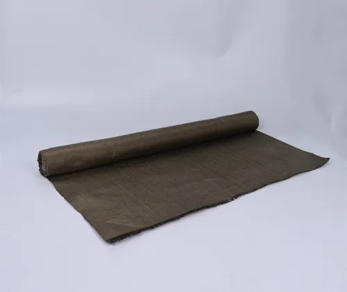 high heat insulation material