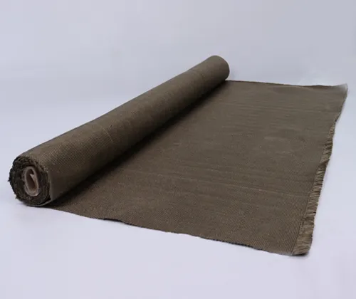 high heat silicone tape