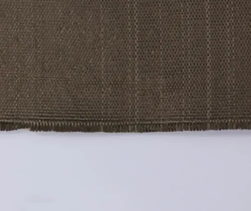 high pressure tape