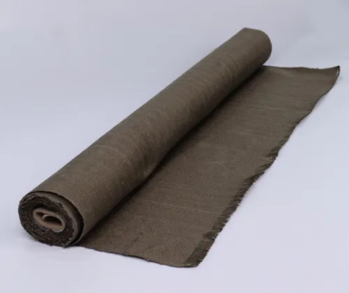 high strength fabric