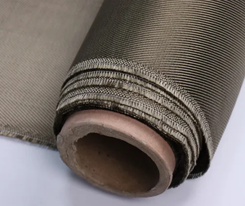 high temp ceramic tape