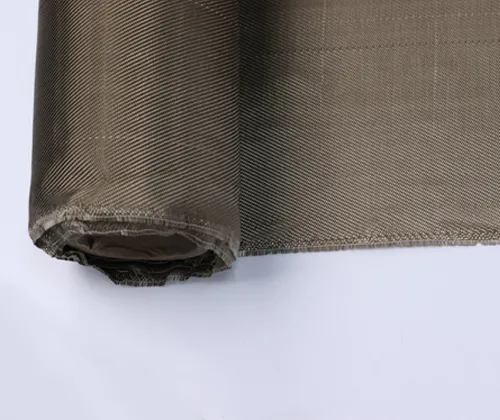 high temp electrical insulation tape