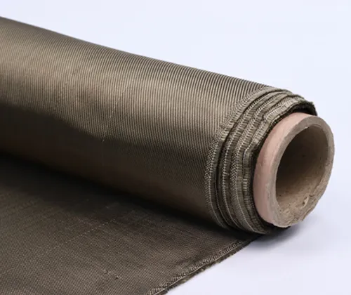 high temp rubber tape