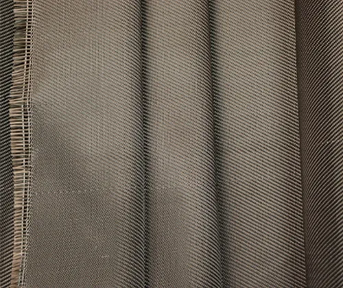 high temperature cloth tape