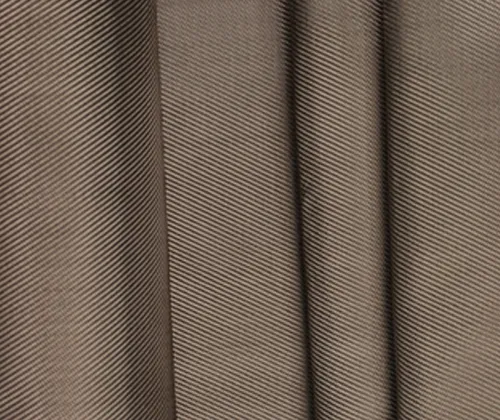 high temperature electrical insulation materials